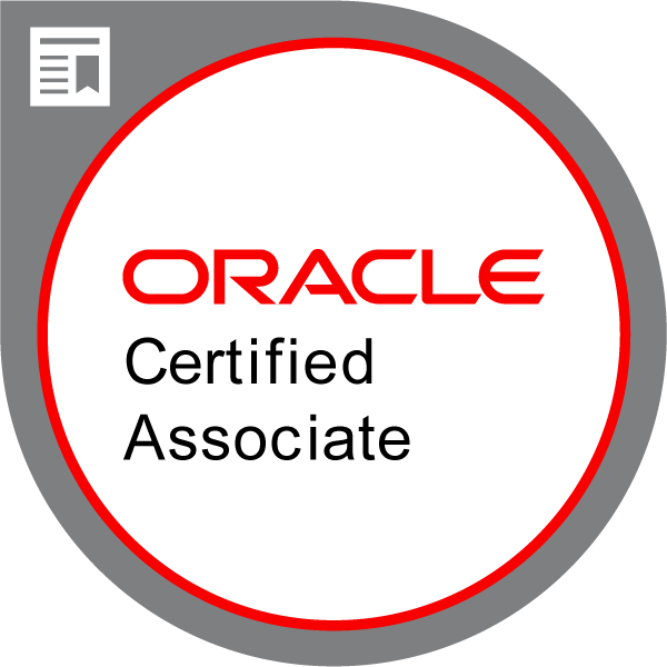 Logo Entreprise